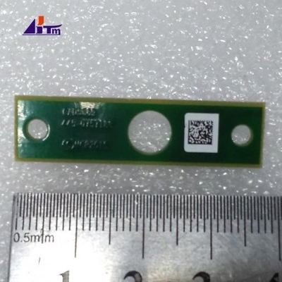 Các bộ phận phụ tùng ATM NCR S2 Pick Module PCB 445-0756286-26 445-0757188