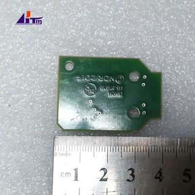 ATM Phụ tùng phụ tùng NCR S2 Pick LED PCB Assembly 445-0756286-25 445-0749759