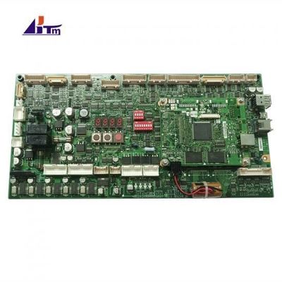 Các bộ phận ATM NCR tự phục vụ 6683 BRM CPU trên PCB 009-0029379