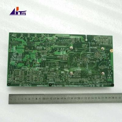 Các bộ phận ATM NCR tự phục vụ 6683 BRM CPU trên PCB 009-0029379