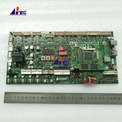 Các bộ phận ATM NCR tự phục vụ 6683 BRM CPU trên PCB 009-0029379