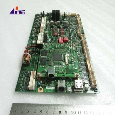 Các bộ phận ATM NCR tự phục vụ 6683 BRM CPU trên PCB 009-0029379
