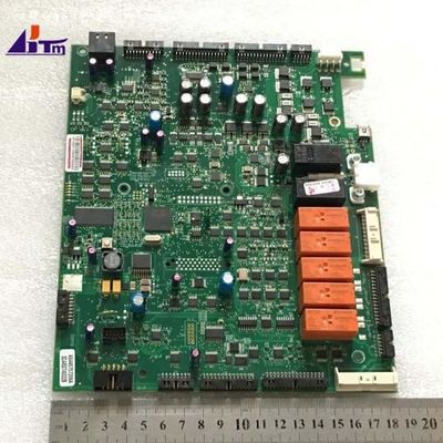 Bộ phận ATM NCR S2 Bảng điều khiển máy phát 445-0757206 4450757206