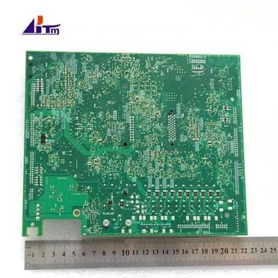 Bộ phận ATM NCR S2 Bảng điều khiển máy phát 445-0757206 4450757206