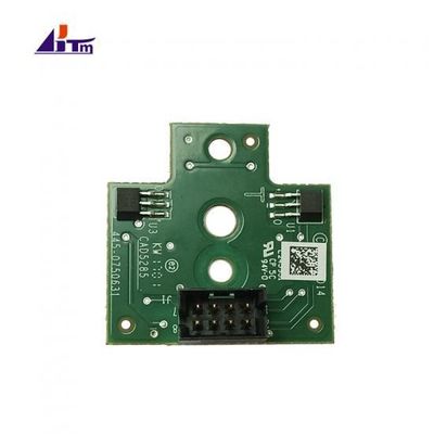 Phụ tùng ATM Bảng điều khiển NCR S2 445-0761208-132 445-0750631