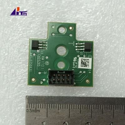 Phụ tùng ATM Bảng điều khiển NCR S2 445-0761208-132 445-0750631