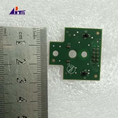 Phụ tùng ATM Bảng điều khiển NCR S2 445-0761208-132 445-0750631
