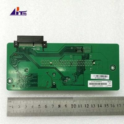 Các bộ phận phụ tùng máy ATM NCR Uatx Extender Card Estoril 009-0031466