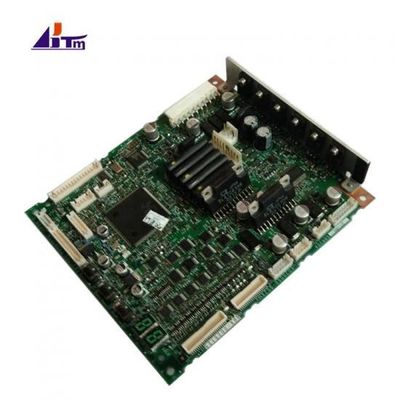 Bộ phận ATM NCR GBRU GBNA Bộ PCB phía trên 009-0025125