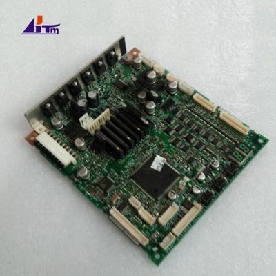 Bộ phận ATM NCR GBRU GBNA Bộ PCB phía trên 009-0025125
