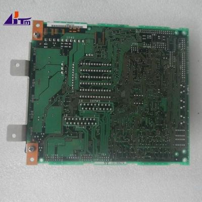 Bộ phận ATM NCR GBRU GBNA Bộ PCB phía trên 009-0025125