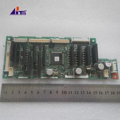 Bộ phận máy ATM Bộ tách NCR PCB ĐƯỢC chấp nhận trước 009-0022160