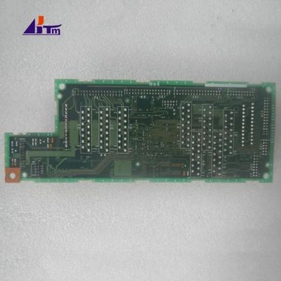 Bộ phận máy ATM Bộ tách NCR PCB ĐƯỢC chấp nhận trước 009-0022160