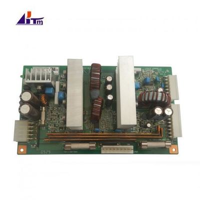 Bộ phận máy ATM NCR GBRU GBNA Bộ điện 009-0022164