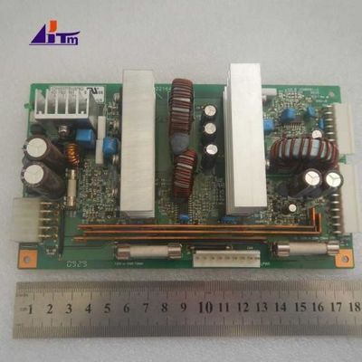 Bộ phận máy ATM NCR GBRU GBNA Bộ điện 009-0022164