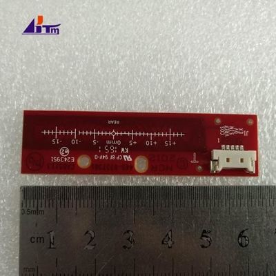 Các bộ phận phụ tùng ATM NCR S2 BAM 36mm CIC tuyến tính PCB 445-0761208-54 445-0737300