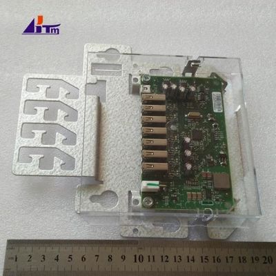 Các bộ phận ATM NCR Universal 7 Port USB Hub cấp cao nhất Assy 445-0741608AS