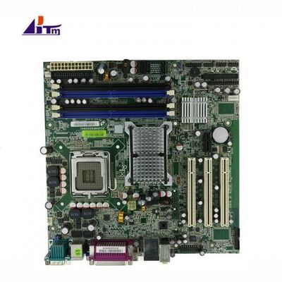 ATM Phụ tùng phụ tùng NCR PCB Talladega Motherboard 497-0464481