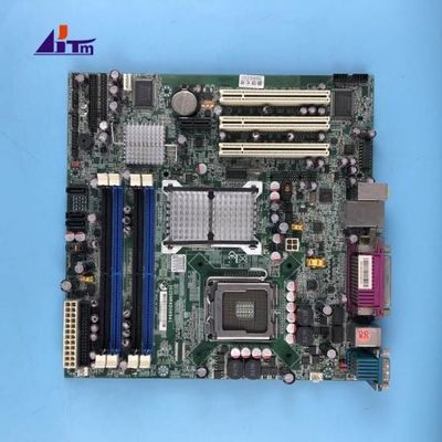 ATM Phụ tùng phụ tùng NCR PCB Talladega Motherboard 497-0464481