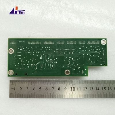 Bộ phận phụ tùng ATM NCR 6683 Mini MISC I/F Board PCB 445-0761317