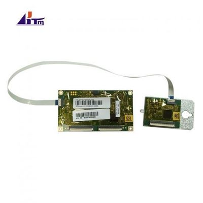Bộ phận phụ tùng ATM NCR 6687 Máy điều khiển màn hình cảm ứng 009-0030201