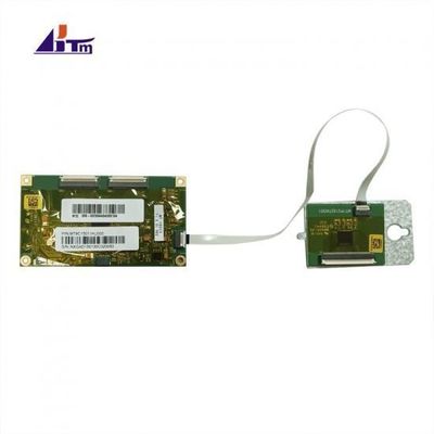 Bộ phận máy ATM NCR 6683 màn hình cảm ứng PCB 15