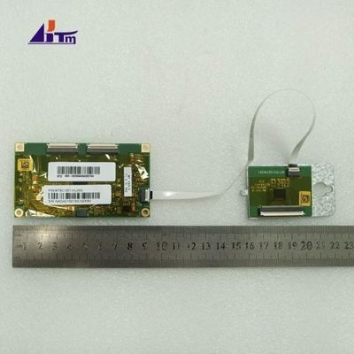 Bộ phận máy ATM NCR 6683 màn hình cảm ứng PCB 15