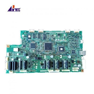 Bộ phận ATM NCR Separator PCB WAS Pre-Acceptor Controller 009-0026101