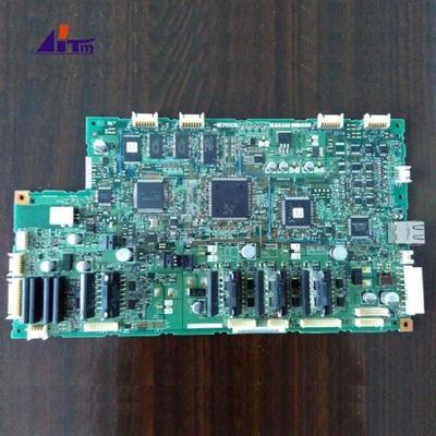 Bộ phận ATM NCR Separator PCB WAS Pre-Acceptor Controller 009-0026101