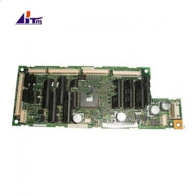 Các bộ phận ATM NCR 6674 PCB phân tách WAS Pre-Acceptor 009-0026058