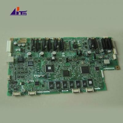 ATM Phụ tùng phụ tùng NCR PCB dưới GBRU BNA4 Control Board 009-0019446