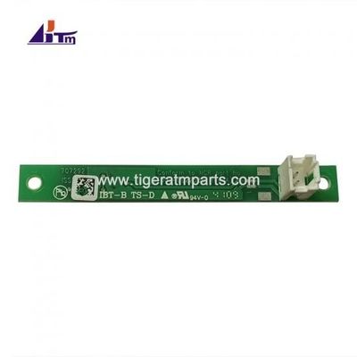 Bộ phận ATM NCR SelfServ 6622 6625 Mei Media Entry Indicator 009-0022535