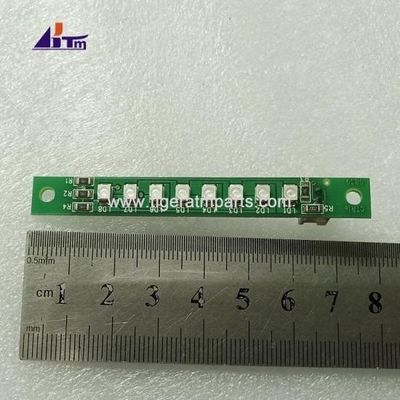 Bộ phận ATM NCR SelfServ 6622 6625 Mei Media Entry Indicator 009-0022535
