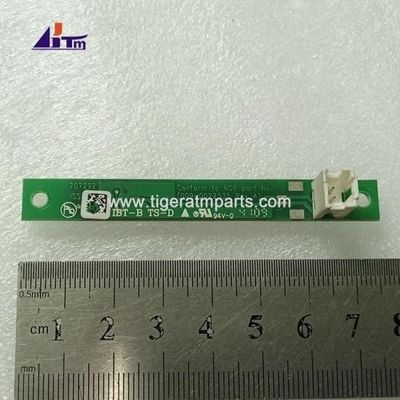 Bộ phận ATM NCR SelfServ 6622 6625 Mei Media Entry Indicator 009-0022535