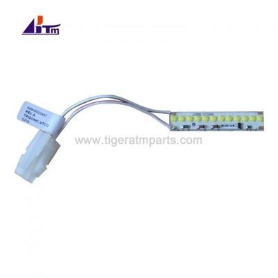 Bộ phận phụ tùng ATM chip trên máy bay NCR LED 009-0023467