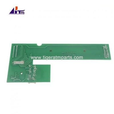 Bộ phận máy ATM NCR S2 Presenter Flex Interface Board 445-0761208-31 445-0736349