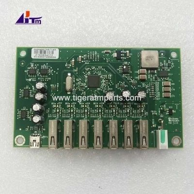 Bộ phận máy ATM NCR S2 Universal USB Hub Top Level Assy 445-0755714