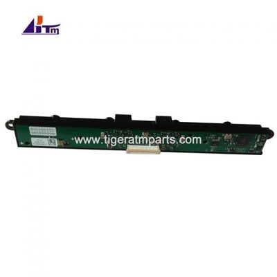 Bộ phận máy ATM Wincor Nixdorf Cineo C4040 cảm biến tia cực tím CRS 1750163446
