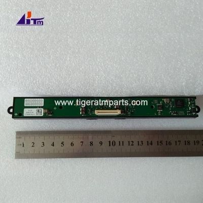 Bộ phận máy ATM Wincor Nixdorf Cineo C4040 cảm biến tia cực tím CRS 1750163446