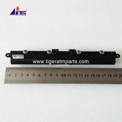 Bộ phận máy ATM Wincor Nixdorf Cineo C4040 cảm biến tia cực tím CRS 1750163446