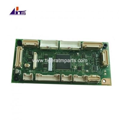Bộ phận máy ATM NCR 6683 6687 BRM SPARE I/O-41U PCB 009-0030532