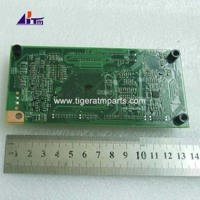 Bộ phận máy ATM NCR 6683 6687 BRM SPARE I/O-41U PCB 009-0030532