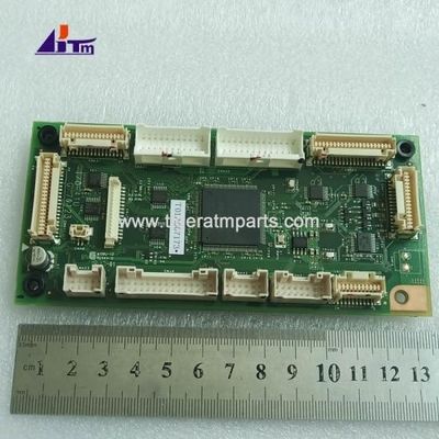 Bộ phận máy ATM NCR 6683 6687 BRM SPARE I/O-41U PCB 009-0030532