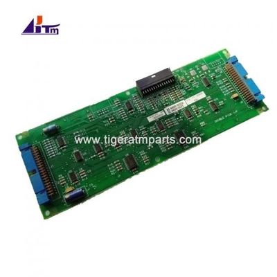 Bộ phận máy ATM NCR Bảng giao diện chọn đôi 445-0616023
