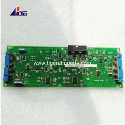 Bộ phận máy ATM NCR Bảng giao diện chọn đôi 445-0616023