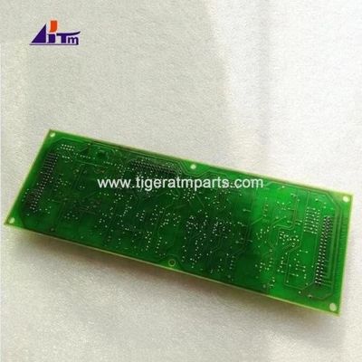 Bộ phận máy ATM NCR Bảng giao diện chọn đôi 445-0616023