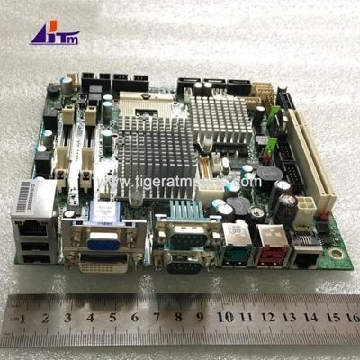 Bộ phận ATM NCR Motherboard Intel Gl40 Chipset Mini Itx Kingsway 445-0728233