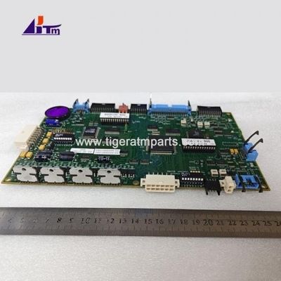 Phụ tùng ATM Bộ phân phối điều khiển PCB NCR nâng cao 4G 445-0628834 445-0685154