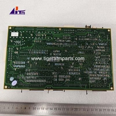 Phụ tùng ATM Bộ phân phối điều khiển PCB NCR nâng cao 4G 445-0628834 445-0685154