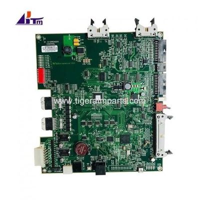 Bộ phận máy ATM NCR S1 Bảng điều khiển máy phát mới Phiên bản 445-0754811